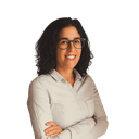 Ana Rita Silva Lopes
